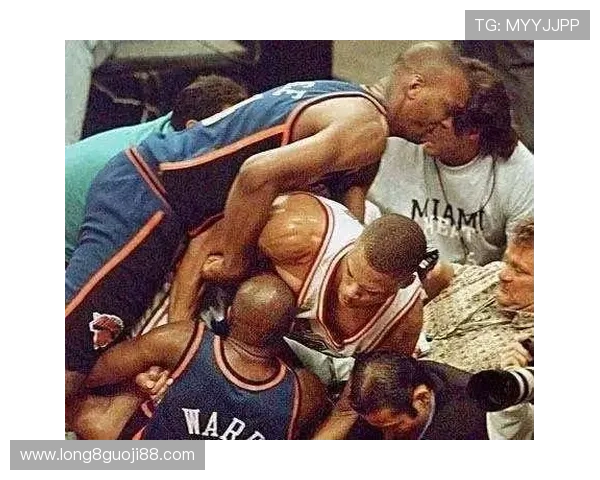 尼克斯队新赛季展望 主力阵容调整与年轻球员崛起引关注