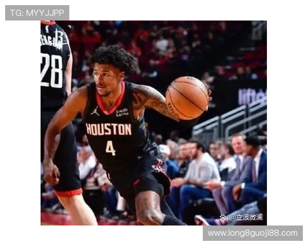 巅峰对决解析湖人勇士围绕狼队战术全景揭秘