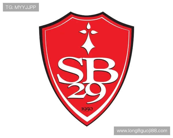 布雷斯特俱乐部的发展历程与未来战略探索分析