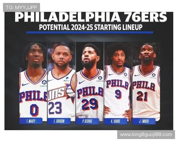 森林狼新赛季阵容调整及核心球员状态全面解析