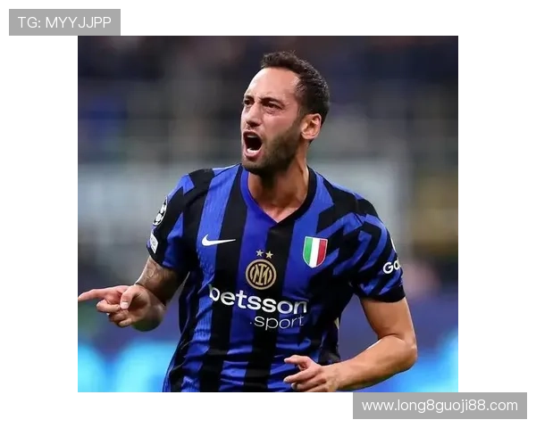 欧洲豪门夏窗博弈升级新星转会传闻搅动联赛格局争冠前景生变在即