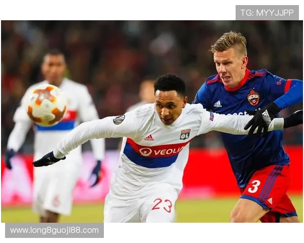 洛里昂俱乐部迎来新赛季关键调整阵容重塑引发球迷广泛关注