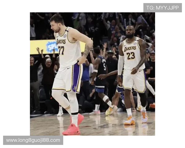 湖人核心伤情最新动态引发连锁反应球队战绩或面临重大调整