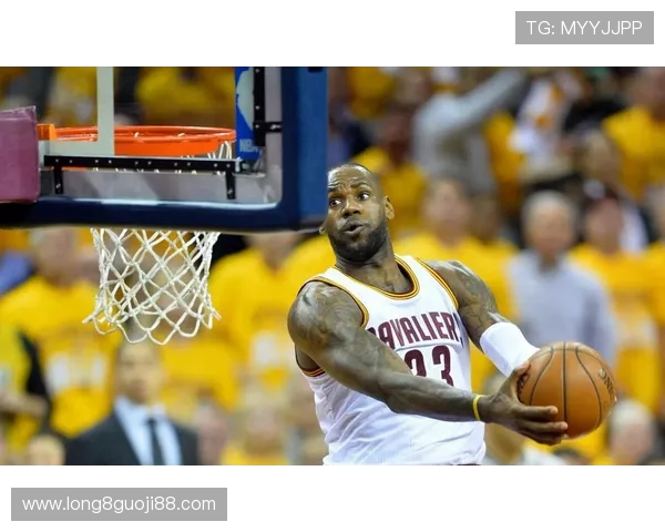 湖人连胜势头强劲詹姆斯状态回暖球队冲击季后赛希望增加