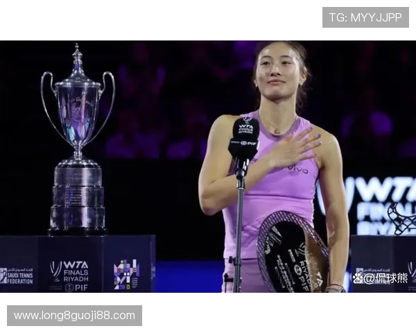 爆冷逆转与新星崛起并存本周网球巡回赛格局再度洗牌引发关注