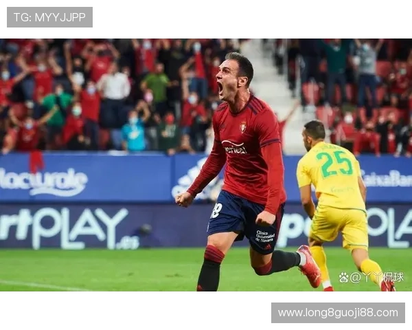 皇家贝蒂斯俱乐部最新赛季表现与未来发展全景解析