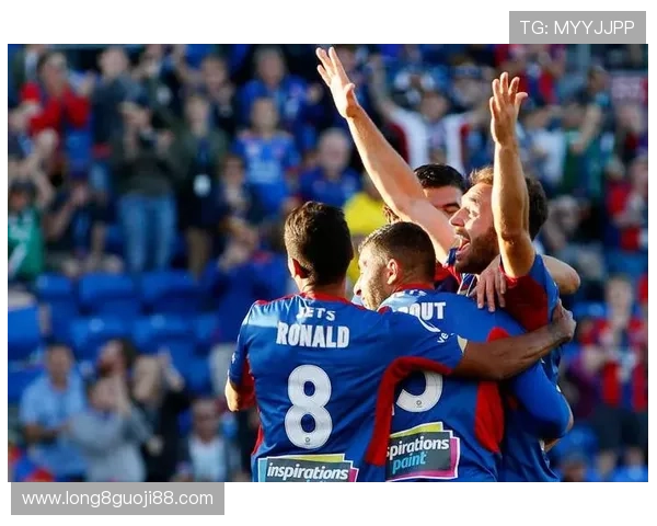 纽卡斯尔联足球俱乐部辉煌历史与未来发展全景解析