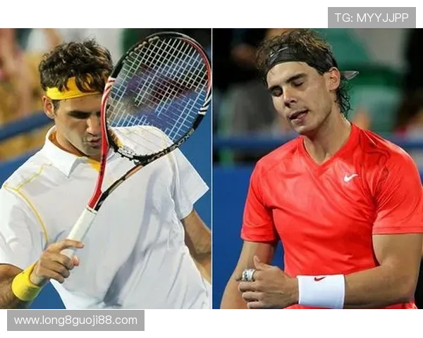 网球世界震撼：年终总决赛争夺战激烈上演 费德勒纳达尔再度同场竞技