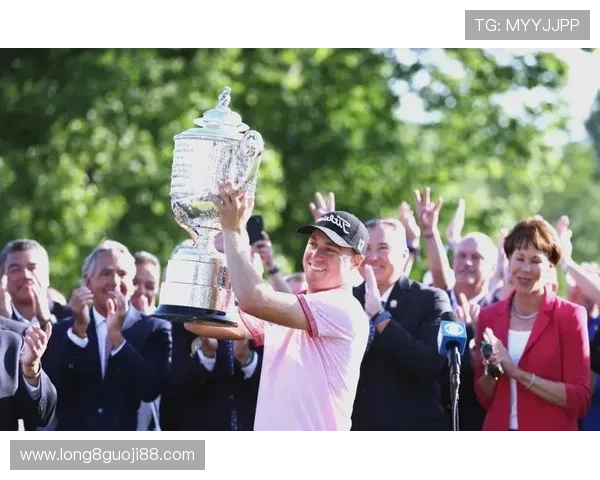 网球赛季激烈角逐球星风采与新星崛起全解析