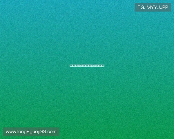 英超最新赛程与转会动态全面解析助力球队冲刺积分榜