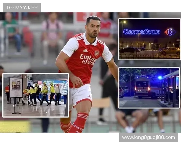 蒙扎俱乐部最新动态聚焦阵容调整与赛季目标全面解析