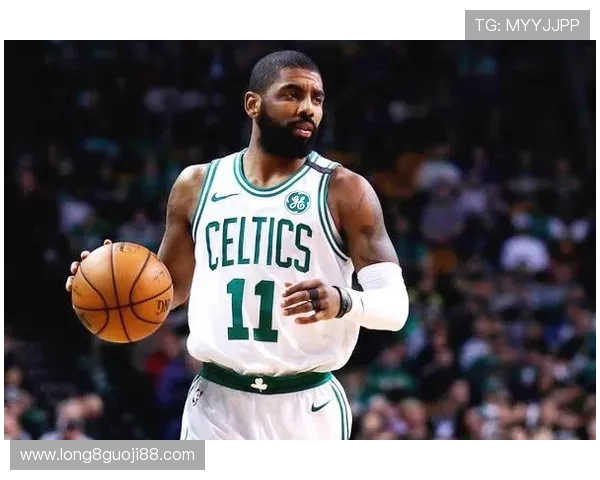 NBA马刺比分走势解析球队攻防表现与赛季关键战全景回顾