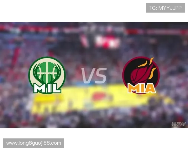 NBA热火比分再掀波澜全场攻防对决引爆球迷热议