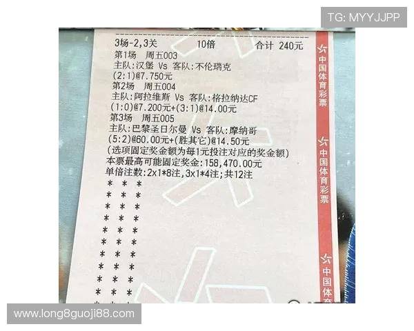 德国沃尔夫斯堡足球俱乐部发展历史与竞技成就全面解析