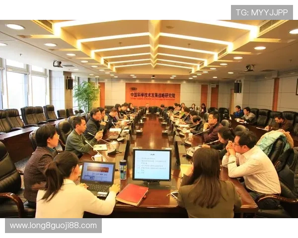 考文垂俱乐部的发展历程与未来战略分析研究