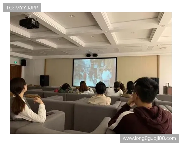 聚焦重庆超级联赛数据统计分析与球队表现趋势全景研究报告
