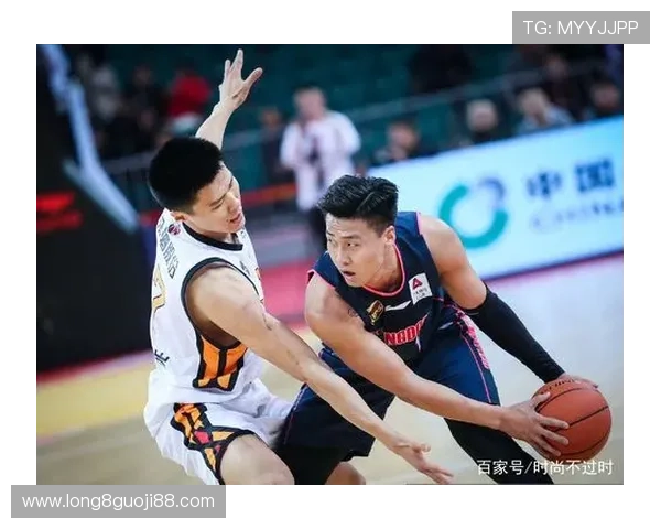 广东超级联赛数据透析：战绩趋势与球员表现深度解析