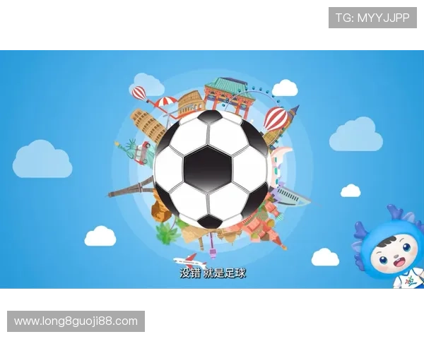 揭秘绿茵赛场的神秘时刻足球比赛到底几点准时开球 揭秘绿茵赛场的神秘时刻足球比赛到底几点准时开球