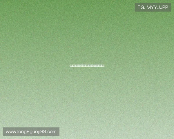破浪前行：运动员心声背后的坚持与奋斗故事全景揭秘
